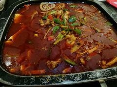 -自贡好吃客(科华店)