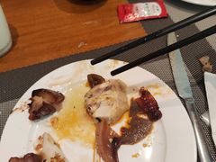 -融汇温泉