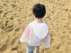 -象山黄金海岸雷迪森酒店