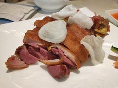 -朱仔记食府(江南大道店)