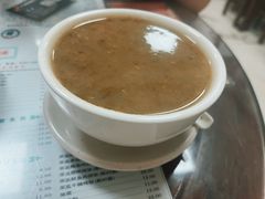 -仁信双皮奶(东川路店)