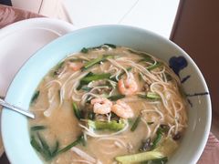 -莆鑫海鲜城(浏河店)