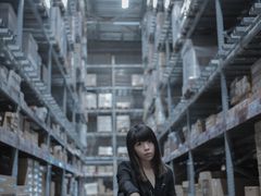 -IKEA宜家家居(南京商场)