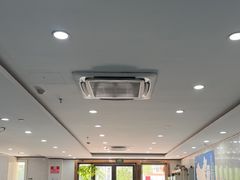 -威海渔村(黄兴路店)