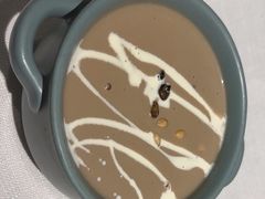 -俄士厨房(五棵松华熙LIVE店)