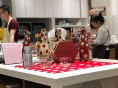 -ABC Cooking Studio(北京颐堤港店)