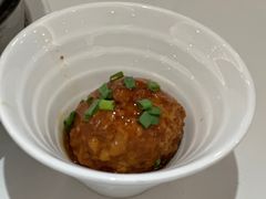 -金春禧(世茂国际广场店)