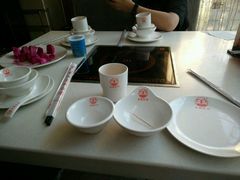 -老城红焖羊肉(人民路店)