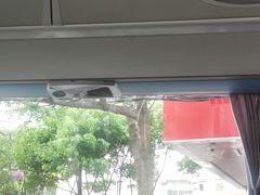 -霸王茶姬(南强街店)