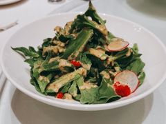 -梦都海鲜酒家(万达广场江桥店)