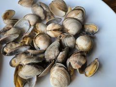 -海味当家·蒸锅海鲜(星海公园店)