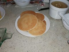 青稞杂粮饼-火宫殿(五一大道分店)