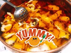 -0776食堂·京城创意菜(七里庄店)