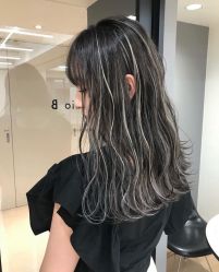 -和良形象