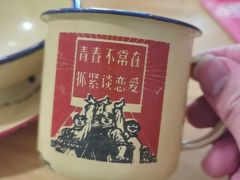 -聂发财重庆江湖菜(解放碑店)
