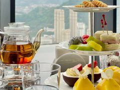 -龙岩佰翔京华酒店(京华购物中心店)