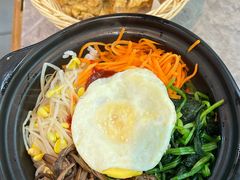 -屋里家延边朝鲜族冷面(梅林3店)