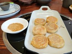 -顺德一品粥·20年凤城老字号(芳村店)