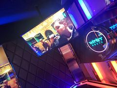 -温莎KTV(国贸店)