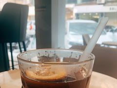 -about(丹霞庄店)