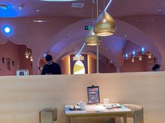-阿娜尔·新疆菜(宜家荟聚中心店)