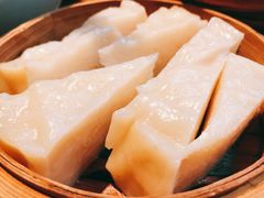 龙游发糕-鱼食饭稻·苏浙土菜17年老馆子(平江路店)