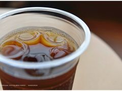 -Seesaw Coffee(朝阳大悦城店)