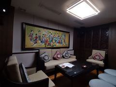 -同庆楼(大钟寺店)