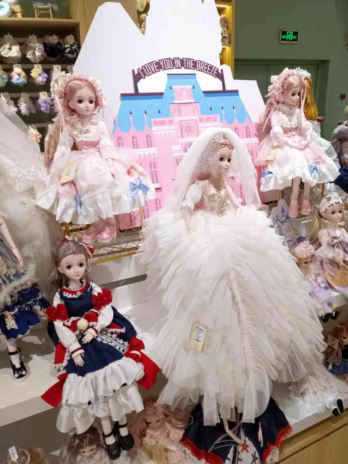 鼠年季辣酱带你吃喝玩乐游武汉商户名称thegreenparty店铺地址楚河汉