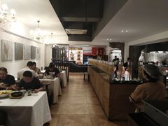 -老湘亲·品鉴湘菜(湖里店)