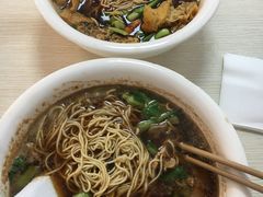 -一家人面馆(三条巷店)