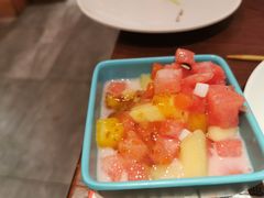 -王氏炉匠·烧鸟放题自助(三里屯店)