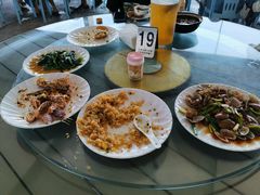 -七鲜渔港美食餐厅(巽寮湾海景店)