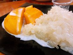-两兄弟Song Pee Nong(2号店)