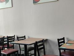 -赛百味SUBWAY(萝岗万达店)