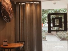 -来回·咖啡(天河南店)