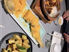 -大鸽饭(体育西路店)