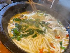-京都小酒馆(悦城店)