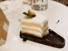 -姆们M Sweetie Cake(三里屯店)