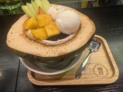 -糖匠(垂虹路店)