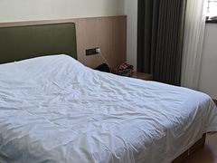 -天逅酒店(观前街宫巷店)