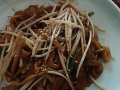 -顺峰(农展馆店)
