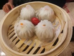 -点都德(盘福楼店)