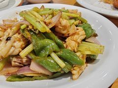 -廣發美食(东晓路店)