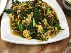 -李连贵熏肉大饼(天通苑店)