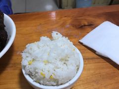 -如意香辣鸡架(总店)