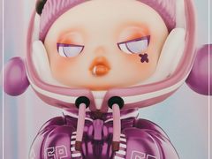 -泡泡玛特POPMART(壹号店)
