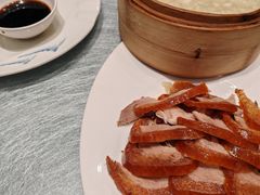 -全聚德(领城国际店)