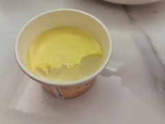 -202特色排档(五缘湾店)