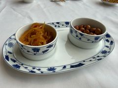 -宁波状元楼酒店(和义路店)